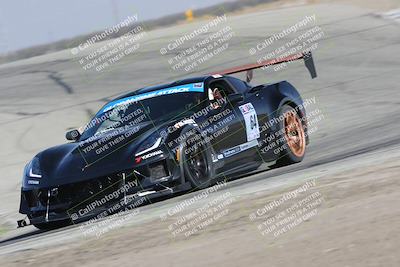 media/Nov-11-2023-GTA Finals Buttonwillow (Sat) [[117180e161]]/Group 1/Hero Shots/